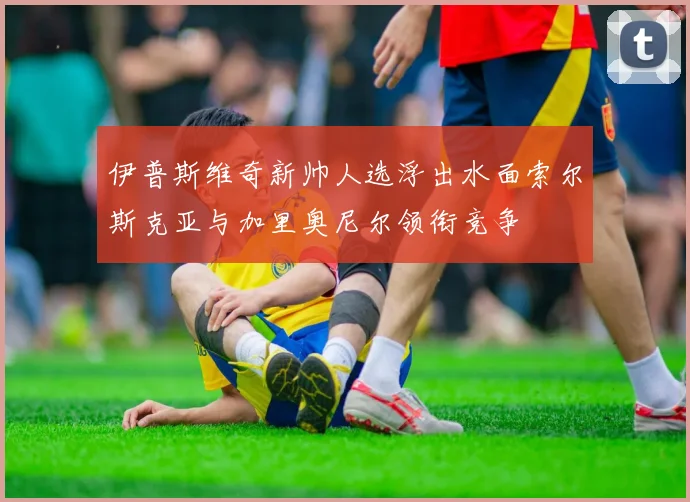 伊普斯维奇新帅人选浮出水面索尔斯克亚与加里奥尼尔领衔竞争